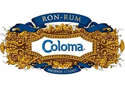 Coloma