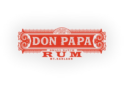 Don Papa