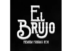 El Brujo