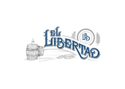 El Libertad