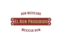 El Ron Prohibido