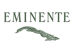 Eminente