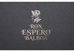 Espero