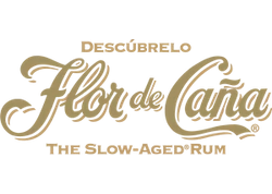 Flor de Cana