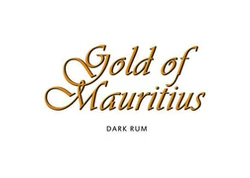 Gold of Mauritius