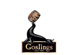 Goslings