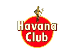 Havana Club