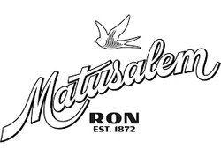 Matusalem