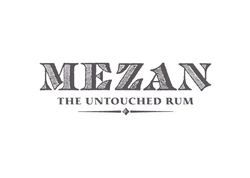 Mezan