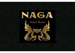 Naga 
