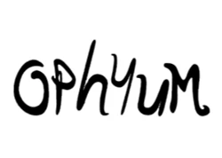 Ophyum