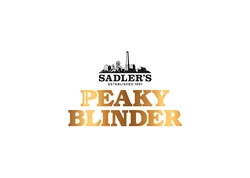 Peaky Blinder