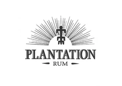 Plantation