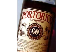 Portorico