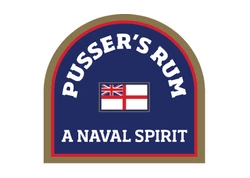 Pussers