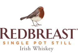 Redbreast