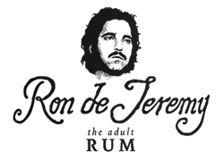 Ron de Jeremy