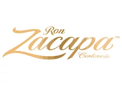 Ron Zacapa