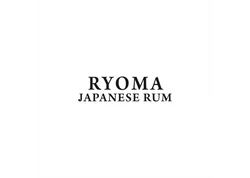 Ryoma