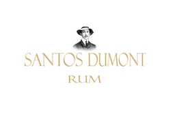 Santos Dumont