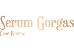 Serum
