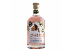 Dry Gin