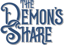 The Demons