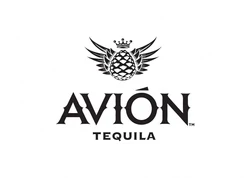 Avión
