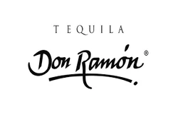 Don Ramón