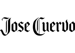 Jose Cuervo