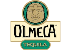 Olmeca