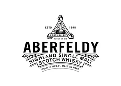 Aberfeldy