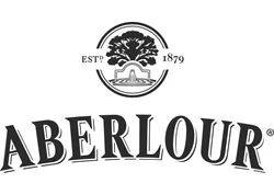 Aberlour