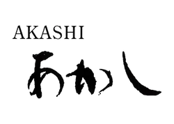 Akashi