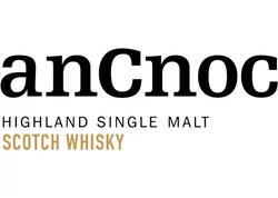 AnCnoc 