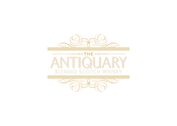 Antiquary