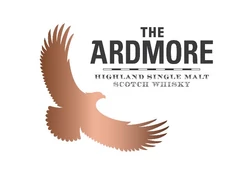 Ardmore