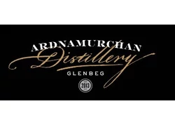 Ardnamurchan