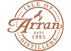 Arran
