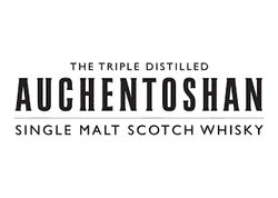 Auchentoshan