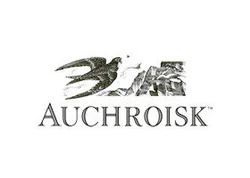 Auchroisk
