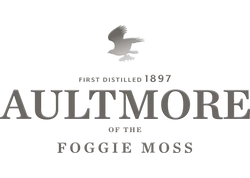 The Aultmore