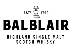 Balblair
