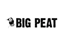 Big Peat