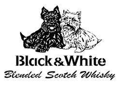 Black &amp; White 