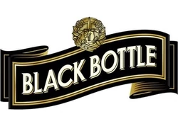 Black Bottle