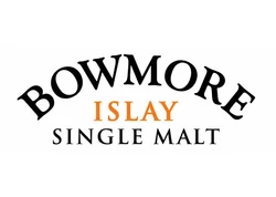 Bowmore