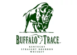 Buffalo Trace