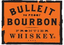 Bulleit 