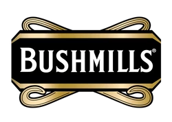 Bushmills